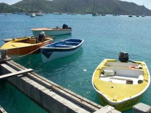 bequia 057