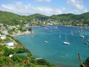 bequia 067