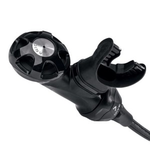 Oceanic Omega 3 2nd stage