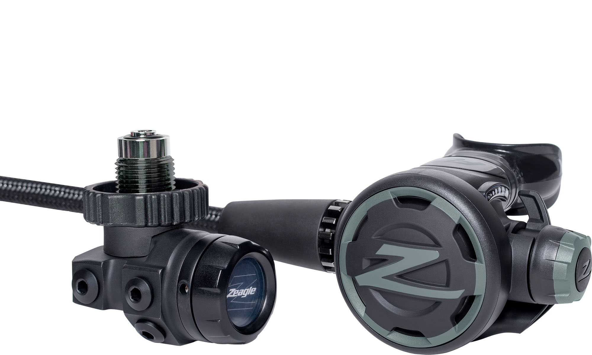 RegulatorF8GREYCutoutDIN1 copy