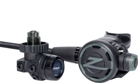 RegulatorF8GREYCutoutDIN1 copy